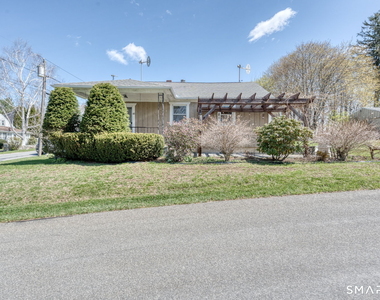 65 Tyler Lake Heights - Photo Thumbnail 1