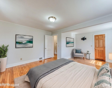 65 Tyler Lake Heights - Photo Thumbnail 13