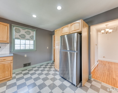65 Tyler Lake Heights - Photo Thumbnail 11