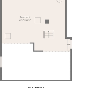 65 Tyler Lake Heights - Photo Thumbnail 21