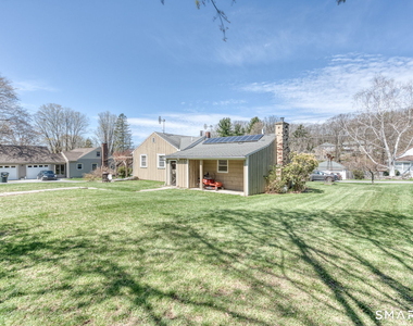 65 Tyler Lake Heights - Photo Thumbnail 3