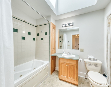 65 Tyler Lake Heights - Photo Thumbnail 17