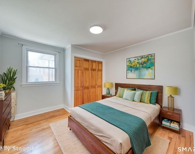 65 Tyler Lake Heights - Photo Thumbnail 15