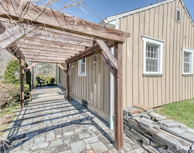 65 Tyler Lake Heights - Photo Thumbnail 4