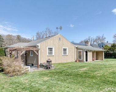 65 Tyler Lake Heights - Photo Thumbnail 2