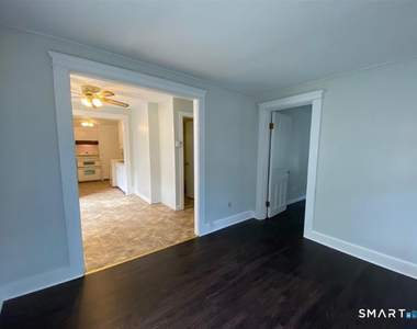 81 Woodtick Road - Photo Thumbnail 3
