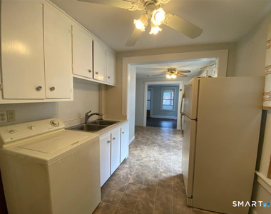 81 Woodtick Road - Photo Thumbnail 1