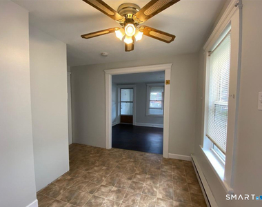 81 Woodtick Road - Photo Thumbnail 2