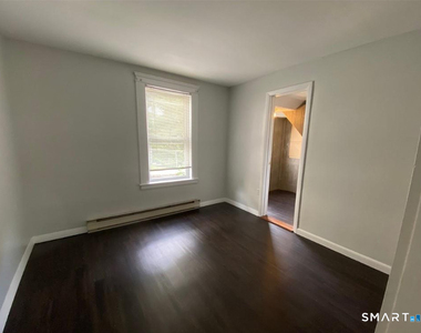 81 Woodtick Road - Photo Thumbnail 4