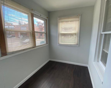 81 Woodtick Road - Photo Thumbnail 6