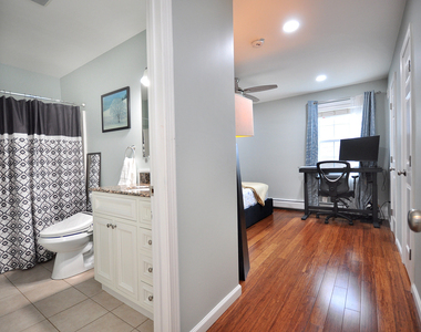 1 Katherine Way - Photo Thumbnail 27