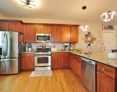 1 Katherine Way - Photo Thumbnail 3