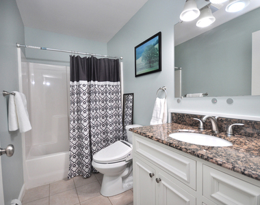 1 Katherine Way - Photo Thumbnail 26