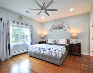 1 Katherine Way - Photo Thumbnail 16