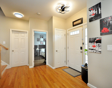1 Katherine Way - Photo Thumbnail 2