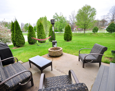 1 Katherine Way - Photo Thumbnail 35