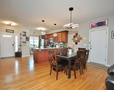 1 Katherine Way - Photo Thumbnail 7