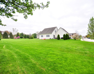1 Katherine Way - Photo Thumbnail 36