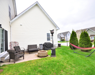 1 Katherine Way - Photo Thumbnail 37