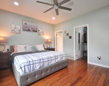 1 Katherine Way - Photo Thumbnail 17