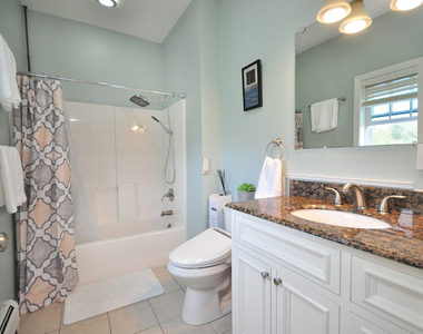 1 Katherine Way - Photo Thumbnail 19