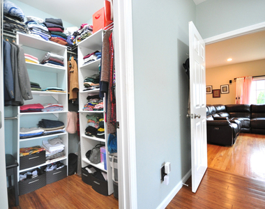 1 Katherine Way - Photo Thumbnail 20