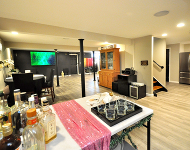 1 Katherine Way - Photo Thumbnail 34
