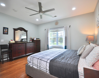 1 Katherine Way - Photo Thumbnail 18