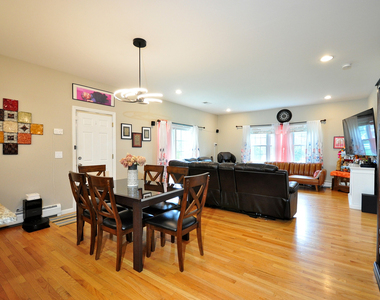 1 Katherine Way - Photo Thumbnail 8