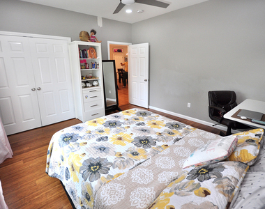 1 Katherine Way - Photo Thumbnail 14