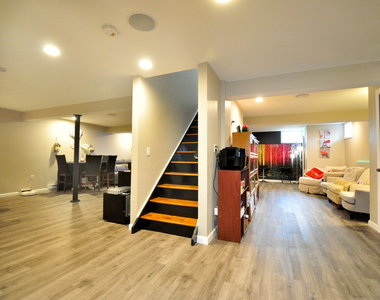1 Katherine Way - Photo Thumbnail 30