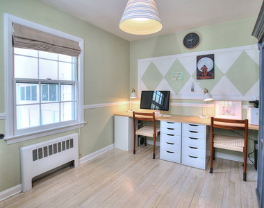 11 Treadwell Avenue - Photo Thumbnail 31