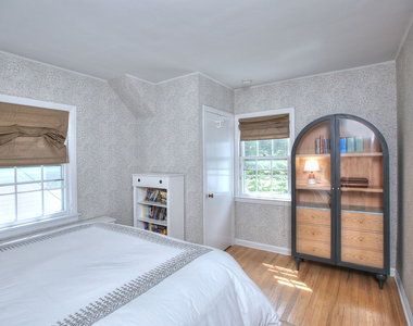11 Treadwell Avenue - Photo Thumbnail 24