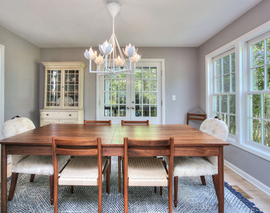 11 Treadwell Avenue - Photo Thumbnail 8