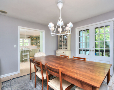 11 Treadwell Avenue - Photo Thumbnail 7