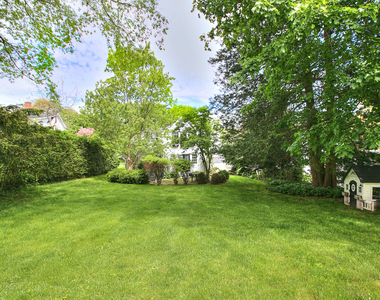 11 Treadwell Avenue - Photo Thumbnail 35