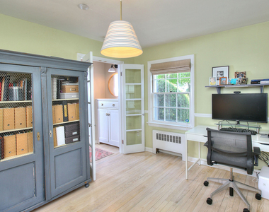 11 Treadwell Avenue - Photo Thumbnail 32