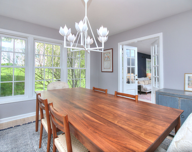 11 Treadwell Avenue - Photo Thumbnail 6