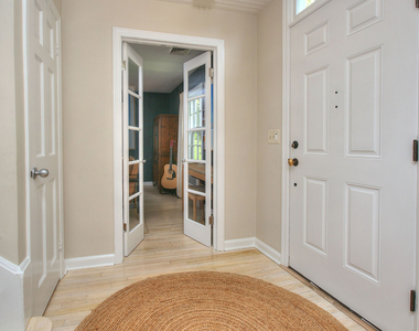 11 Treadwell Avenue - Photo Thumbnail 30