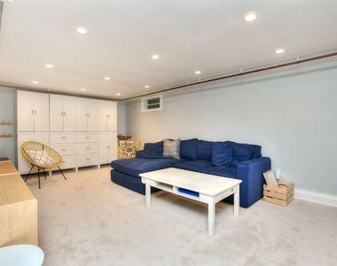 11 Treadwell Avenue - Photo Thumbnail 33