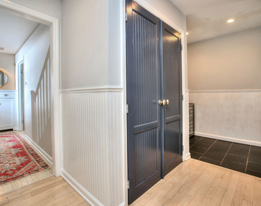 11 Treadwell Avenue - Photo Thumbnail 27