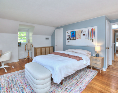 11 Treadwell Avenue - Photo Thumbnail 20