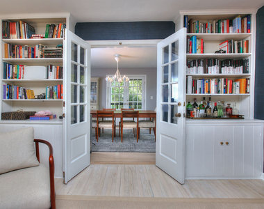 11 Treadwell Avenue - Photo Thumbnail 5