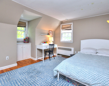 11 Treadwell Avenue - Photo Thumbnail 19