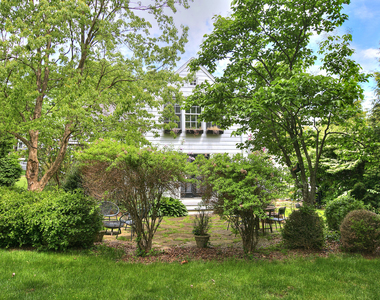 11 Treadwell Avenue - Photo Thumbnail 37