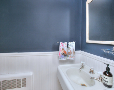 11 Treadwell Avenue - Photo Thumbnail 28