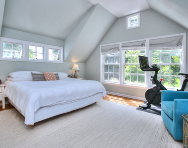 11 Treadwell Avenue - Photo Thumbnail 16