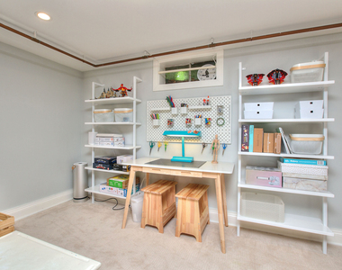 11 Treadwell Avenue - Photo Thumbnail 34