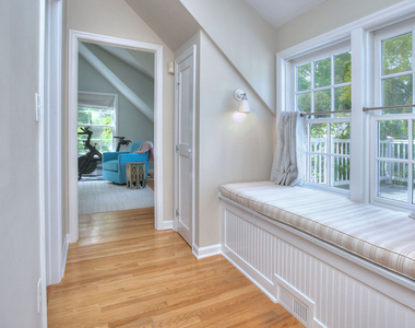 11 Treadwell Avenue - Photo Thumbnail 13