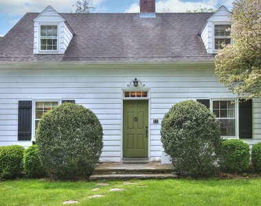 11 Treadwell Avenue - Photo Thumbnail 38